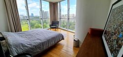 Reflections At Keppel Bay (D4), Condominium #613516081